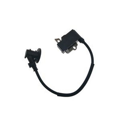 Ignition Coil 4238 400 1301 4238-400-1307 for Stihl Chainsaw TS420 TS410 