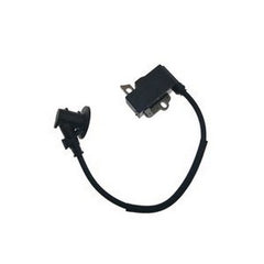 Ignition Coil 4238 400 1301 4238-400-1307 for Stihl Chainsaw TS420 TS410 