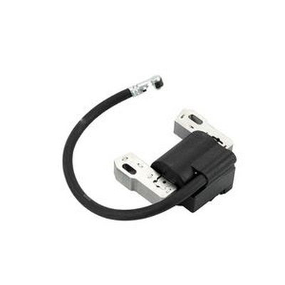 Ignition Coil 491760 695711 792631 692605 for Briggs & Stratton Engine 129H00 12B600 12C600 12A800 Electrolux Cub Cadet Snow Blowers 