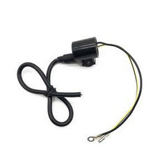 Ignition Coil 61N-85570-00-00 for Yamaha Outboard Engine 25HP 30HP C20