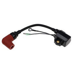 Ignition Coil 697-85570-00-00 for Yamaha Outboard 60HP 70HP 90HP