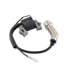 Ignition Coil 751-10792 951-10792 for MTD Engine 170-AU 170-C0A 170-CU Cub Cadet Shredder Troy Bilt Splitter 