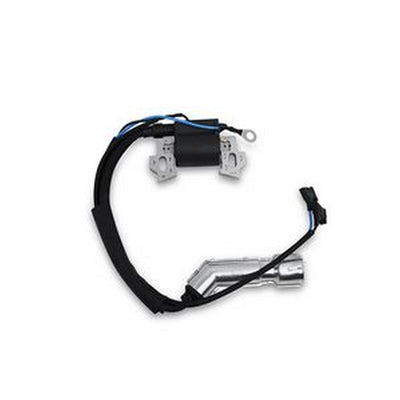 Ignition Coil 951-11197 751-11197 for MTD Columbia Craftsman Cub Cadet Snow Blower