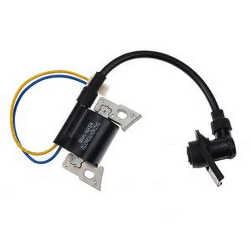 Ignition Coil KG105-14100 For Kipor Generator IG2000 IG2600 GS2000 GS2600 - Buymachineryparts