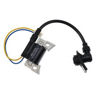 Ignition Coil KG105-14100 For Kipor Generator IG2000 IG2600 GS2000 GS2600 - Buymachineryparts