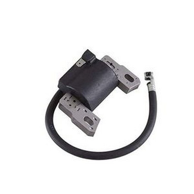Ignition Coil MIU13935 MIA11221 for Briggs & Stratton Engine 126T02 128L02 John Deere Walk Behind Mower JM26 JM36 JS35 
