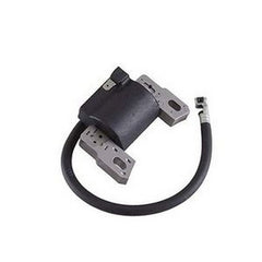 Ignition Coil MIU13935 MIA11221 for Briggs & Stratton Engine 126T02 128L02 John Deere Walk Behind Mower JM26 JM36 JS35 