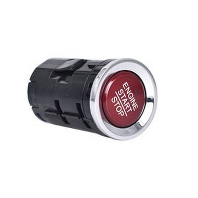 Ignition Starter Switch 35881-T4N-702 for  Honda HR-V 1.8L EX-L EX LX 2016-18