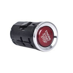 Ignition Starter Switch 35881-T4N-702 for  Honda HR-V 1.8L EX-L EX LX 2016-18