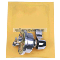 Reversing Rotary Switch 75712-04 75712-04BX for Cole Hersee