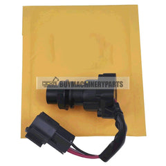 Ignition Switch RC461-53962 for Kubota Loader SVL75 SVL75C SVL90 SVL95 Excavator KX018 KX057 KX41 U25 U27 U35