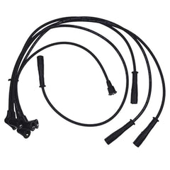 Ignition Wire Kit MD972748 for Mitsubishi Engine 4G63 4G64 Forklift FG20-F13D FG30-F13D
