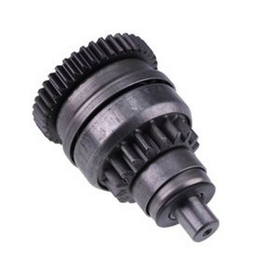 Starter Drive Gear 420684052 420684050 420684051 for Bombardier Can-Am ATV Outlander Max 400