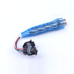 Impulse Sensor 3589140 for Volvo Penta TAMD74 TAMD165 D16C D5A D7A