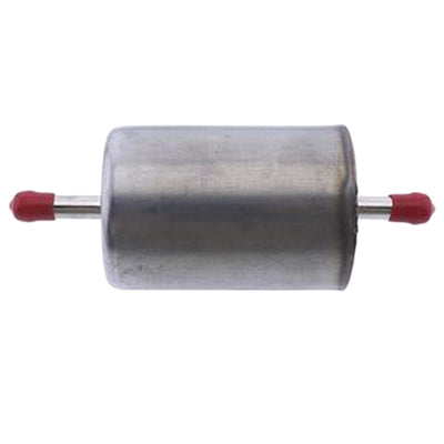 In-line Fuel Filter 7348032 for Bobcat Loader S76 T76