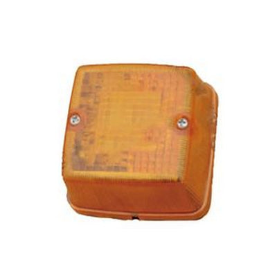 Indicator Lamp VOE14214150 for Volvo Excavator EC200 EC230B EC280 EC340 EC390 EC650