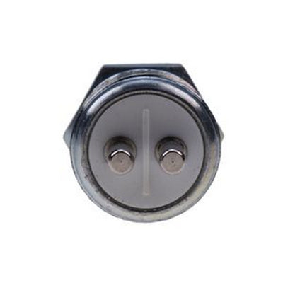Induction Sensor 4780941 for Volvo A20C A25C A30C A35C A40 DA25D DA30D A35D A40D A25D - Buymachineryparts