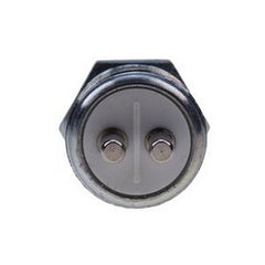 Induction Sensor 4780941 for Volvo A20C A25C A30C A35C A40 DA25D DA30D A35D A40D A25D - Buymachineryparts