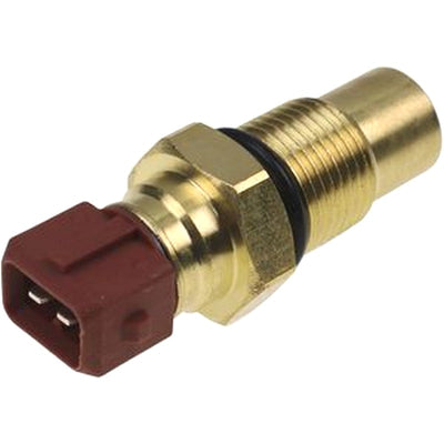 Inductive Sensor 0.010.3334.2 for Deutz Fahr Tractor Agrotron TTV1145 TTV1160