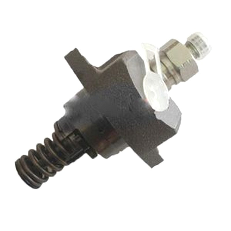 Injection Pump 0414287014 for Deutz Engine F3M1011F F4M1011F BF4M1011F Original