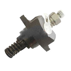 Injection Pump 0414287014 for Deutz Engine F3M1011F F4M1011F BF4M1011F Original