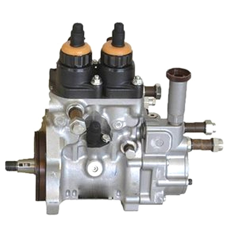 Injection Pump 101609-3330 for Zexel