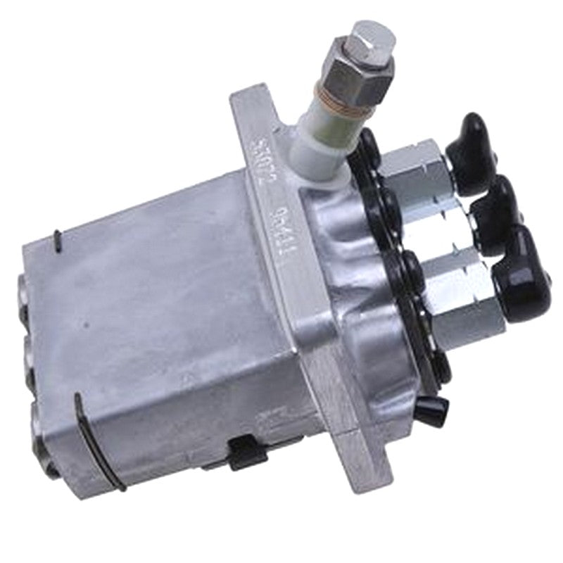 Injection Pump 16006-51010 for Kubota Engine D662 D722 D782 D902 Komatsu Engine 3D67E-1A