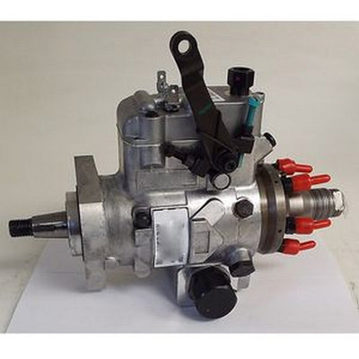 Injection Pump 2643U634 for Perkins Engine 1006-6TW