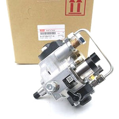 Injection Pump 8973865576 8-97386-557-6 294000-1192 97386557 for Isuzu 4HK1