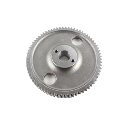 Injection Pump Drive Gear 3931382 for Cummins 6B 6BT 5.9L 3.9 4BT Engine in USA