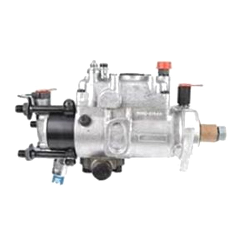 Injection Pump T418381 for Perkins Engine