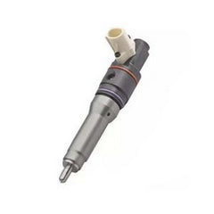 Fuel Injector 1820820 1905002 1661060 1725282 1742535 for Delphi - Buymachineryparts