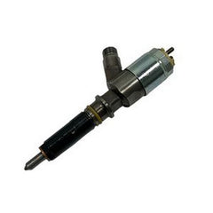 Fuel Injector 2645A742 2645A473 2645A708 for Perkins Engine 1106D-E66TA - Buymachineryparts