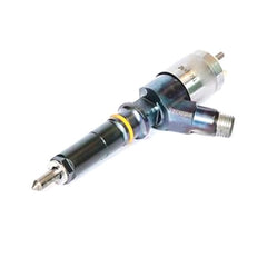 Fuel Injector 2645A751 for Perkins 1106D-E66TA Engine