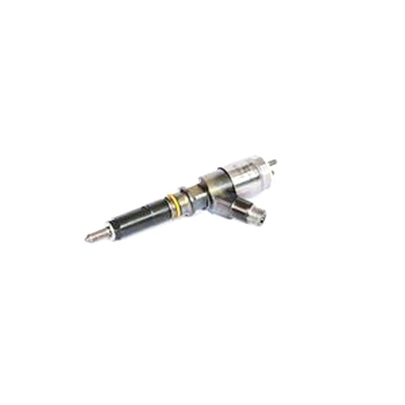 Injector 2645A753 for Perkins Engine 1106D-E66TA