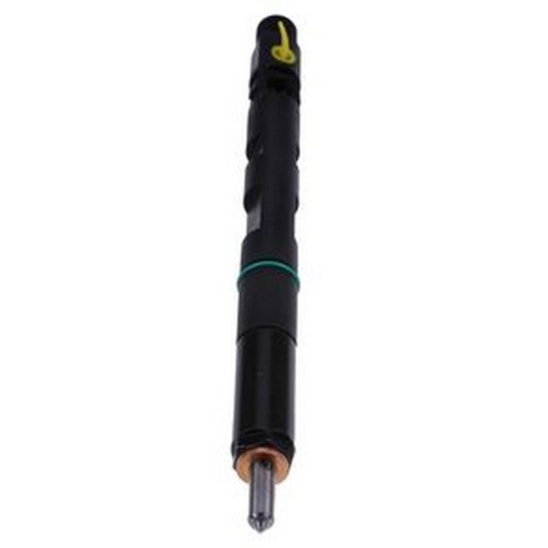 Fuel Injector 320/06623 for JCB Engine 444 - Buymachineryparts