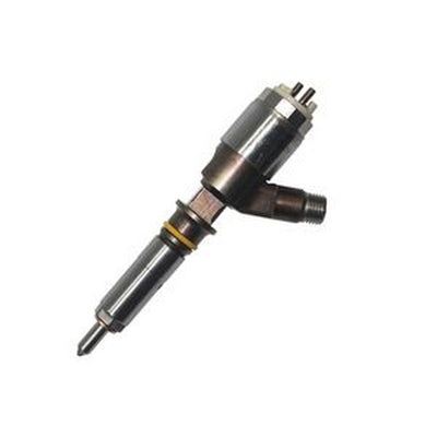 Fuel Injector 321-1080 10R-7667 for Caterpillar CAT Engine C4.4 C6.6Buymachineryparts