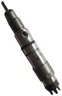 Injector 4942359 for Cummins Engine 6.7 ISB QSB