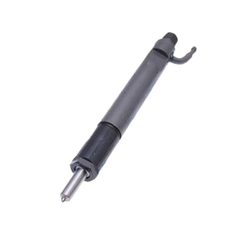 Injector 49919GT 49919GT-WK 49919 for Genie S-40 S-45 S-60 S-65 S-80 S-85 Z-45/22 Z-60/34 Deutz F4L1011F