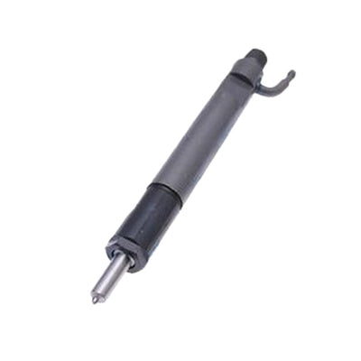 Injector 49919GT 49919GT-WK 49919 for Genie S-40 S-45 S-60 S-65 S-80 S-85 Z-45/22 Z-60/34 Deutz F4L1011F
