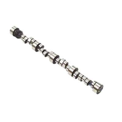 Injector Camshaft 4101432 for Cummins ISX QSX
