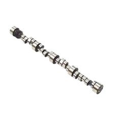 Injector Camshaft 4101432 for Cummins ISX QSX