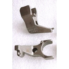 Injector Clamp 4974970 4974971 for Cummins Engine ISZ