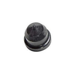 Injector Cone Sac Cup 3003920 for Cummins Engine V903 - Buymachineryparts