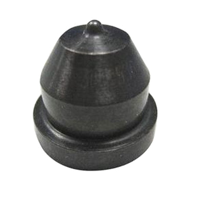 Injector Cone Sac Cup 3012536 for Cummins Engine NTA855 NT855 in USA