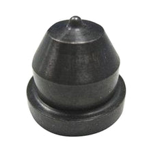 Injector Cone Sac Cup 3012536 for Cummins Engine NTA855 NT855 in USA