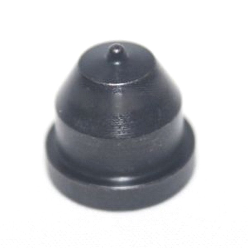 Injector Cone Sac Cup 3028068 for Cummins Engine in USA