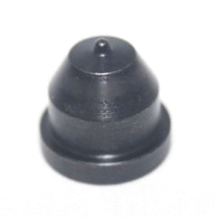 Injector Cone Sac Cup 3028068 for Cummins Engine in USA