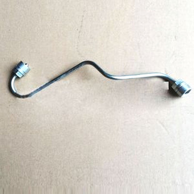 Injector Fuel Supply Tube 2874410 for Cummins Engine