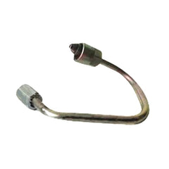 Injector Fuel Supply Tube 4948017 for Cummins Engine QSB4.5